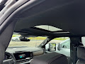 2025 Chevrolet Silverado 2500HD High Country
