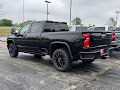 2025 Chevrolet Silverado 2500HD High Country