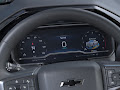 2025 Chevrolet Silverado 2500HD High Country
