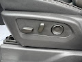 2025 Chevrolet Silverado 2500HD High Country
