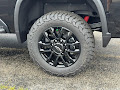 2025 Chevrolet Silverado 2500HD High Country