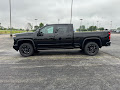 2025 Chevrolet Silverado 2500HD High Country