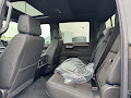 2025 Chevrolet Silverado 2500HD High Country