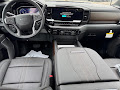 2025 Chevrolet Silverado 2500HD High Country