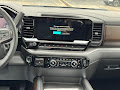 2025 Chevrolet Silverado 2500HD High Country