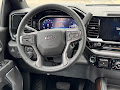 2025 Chevrolet Silverado 2500HD High Country