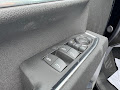 2025 Chevrolet Silverado 2500HD High Country