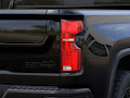 2025 Chevrolet Silverado 2500HD High Country