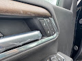 2025 Chevrolet Silverado 2500HD High Country