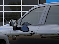 2025 Chevrolet Silverado EV LT