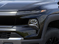 2025 Chevrolet Silverado EV LT