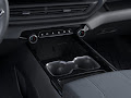 2025 Chevrolet Silverado EV LT