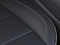 2025 Chevrolet Silverado EV LT