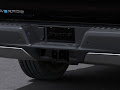 2025 Chevrolet Silverado EV LT