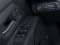 2025 Chevrolet Silverado EV LT