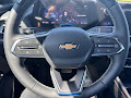 2025 Chevrolet Traverse AWD LT