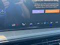 2025 Chevrolet Traverse AWD LT
