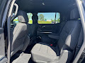 2025 Chevrolet Traverse AWD LT