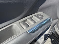 2025 Chevrolet Traverse AWD LT