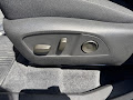 2025 Chevrolet Traverse AWD LT