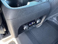 2025 Chevrolet Traverse AWD LT