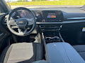 2025 Chevrolet Traverse AWD LT