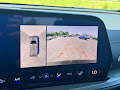 2025 Chevrolet Traverse AWD LT