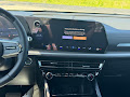 2025 Chevrolet Traverse AWD LT