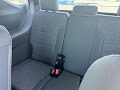 2025 Chevrolet Traverse AWD LT
