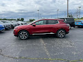 2025 Chevrolet Equinox EV LT2 w/PDE
