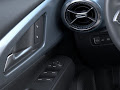 2025 Chevrolet Equinox EV LT2 w/PDE