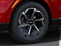 2025 Chevrolet Equinox EV LT2 w/PDE