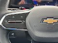 2025 Chevrolet Equinox EV LT2 w/PDE