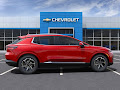 2025 Chevrolet Equinox EV LT2 w/PDE