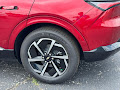 2025 Chevrolet Equinox EV LT2 w/PDE
