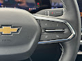 2025 Chevrolet Equinox EV LT2 w/PDE