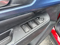 2025 Chevrolet Equinox EV LT2 w/PDE
