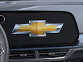 2025 Chevrolet Equinox EV LT2 w/PDE