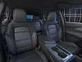 2025 Chevrolet Equinox EV LT2 w/PDE