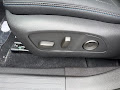 2025 Chevrolet Equinox EV LT2 w/PDE