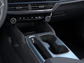 2025 Chevrolet Equinox EV LT2 w/PDE
