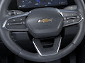 2025 Chevrolet Equinox EV LT2 w/PDE