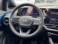 2025 Chevrolet Equinox EV LT2 w/PDE
