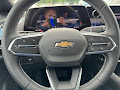 2025 Chevrolet Equinox EV LT2 w/PDE