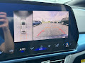 2025 Chevrolet Equinox EV LT2 w/PDE