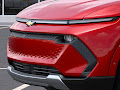 2025 Chevrolet Equinox EV LT2 w/PDE