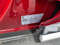 2025 Chevrolet Equinox EV LT2 w/PDE