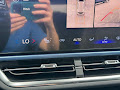 2025 Chevrolet Equinox EV LT2 w/PDE