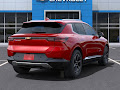 2025 Chevrolet Equinox EV LT2 w/PDE
