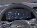 2025 Chevrolet Equinox EV LT2 w/PDE